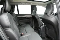 Volvo XC90 din 2022 cu 54.562 km - oferta VOL173887 - foto 5