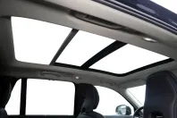 Volvo XC90 din 2022 cu 54.562 km - oferta VOL173887 - foto 6