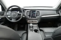 Volvo XC90 din 2022 cu 54.562 km - oferta VOL173887 - foto 7
