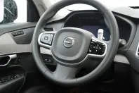 Volvo XC90 din 2022 cu 54.562 km - oferta VOL173887 - foto 8