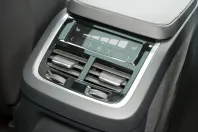 Volvo XC90 din 2022 cu 54.562 km - oferta VOL173887 - foto 9