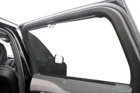 Volvo XC90 din 2022 cu 54.562 km - oferta VOL173887 - foto 10