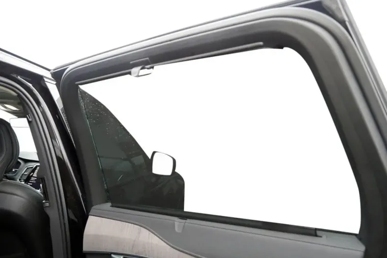 Volvo XC90 din 2022 cu 54.562 km - oferta VOL173887 - foto 10