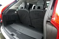 Volvo XC90 din 2022 cu 54.562 km - oferta VOL173887 - foto 11