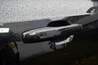 Volvo XC90 din 2022 cu 54.562 km - oferta VOL173887 - foto 13