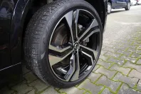 Volvo XC90 din 2022 cu 54.562 km - oferta VOL173887 - foto 14