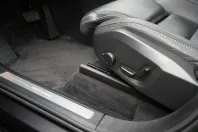 Volvo XC90 din 2022 cu 54.562 km - oferta VOL173887 - foto 16