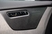 Volvo XC90 din 2022 cu 54.562 km - oferta VOL173887 - foto 17