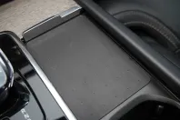 Volvo XC90 din 2022 cu 54.562 km - oferta VOL173887 - foto 22