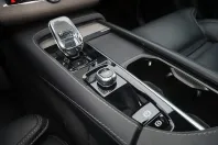 Volvo XC90 din 2022 cu 54.562 km - oferta VOL173887 - foto 23