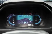 Volvo XC90 din 2022 cu 54.562 km - oferta VOL173887 - foto 25