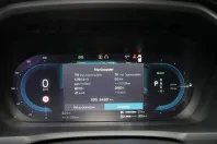 Volvo XC90 din 2022 cu 54.562 km - oferta VOL173887 - foto 26