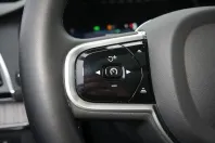 Volvo XC90 din 2022 cu 54.562 km - oferta VOL173887 - foto 27