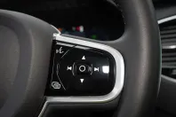 Volvo XC90 din 2022 cu 54.562 km - oferta VOL173887 - foto 28