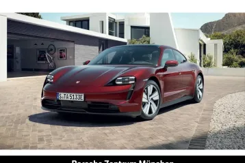 Porsche Taycan din 2023 - oferta POR173888