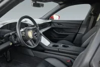 Porsche Taycan din 2022 cu 30.500 km - oferta POR173889 - foto 2