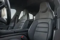 Porsche Taycan din 2022 cu 30.500 km - oferta POR173889 - foto 7