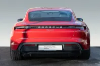 Porsche Taycan din 2022 cu 30.500 km - oferta POR173889 - foto 11