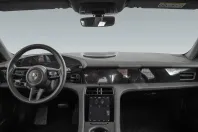 Porsche Taycan din 2022 cu 30.500 km - oferta POR173889 - foto 14