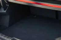 Porsche Taycan din 2022 cu 30.500 km - oferta POR173889 - foto 16