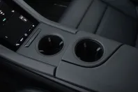 Porsche Taycan din 2022 cu 30.500 km - oferta POR173889 - foto 21