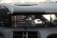 Porsche Taycan din 2022 cu 30.500 km - oferta POR173889 - foto 24