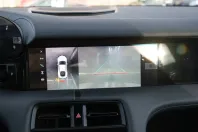 Porsche Taycan din 2022 cu 30.500 km - oferta POR173889 - foto 29