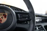 Porsche Taycan din 2022 cu 30.500 km - oferta POR173889 - foto 31