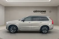 Volvo XC90 din 2024 cu 20.201 km - oferta VOL173890 - foto 2