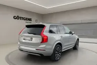 Volvo XC90 din 2024 cu 20.201 km - oferta VOL173890 - foto 4