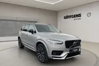 Volvo XC90 din 2024 cu 20.201 km - oferta VOL173890 - foto 6