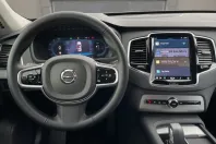 Volvo XC90 din 2024 cu 20.201 km - oferta VOL173890 - foto 8