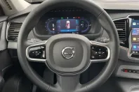 Volvo XC90 din 2024 cu 20.201 km - oferta VOL173890 - foto 9