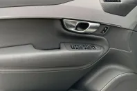 Volvo XC90 din 2024 cu 20.201 km - oferta VOL173890 - foto 11