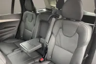 Volvo XC90 din 2024 cu 20.201 km - oferta VOL173890 - foto 12
