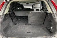 Volvo XC90 din 2024 cu 20.201 km - oferta VOL173890 - foto 14