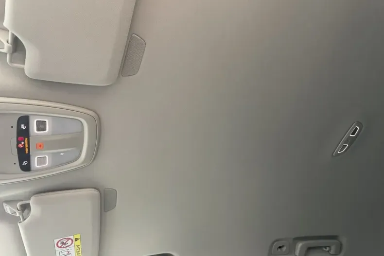 Volvo XC90 din 2024 cu 20.201 km - oferta VOL173890 - foto 16