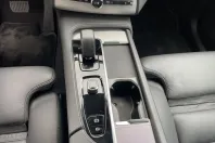 Volvo XC90 din 2024 cu 20.201 km - oferta VOL173890 - foto 19