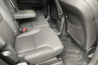 Volvo XC90 din 2024 cu 20.201 km - oferta VOL173890 - foto 20