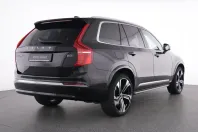 Volvo XC90 din 2023 cu 24.940 km - oferta VOL173891 - foto 3
