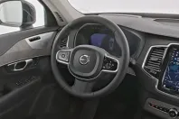 Volvo XC90 din 2023 cu 24.940 km - oferta VOL173891 - foto 5