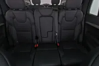 Volvo XC90 din 2023 cu 24.940 km - oferta VOL173891 - foto 6