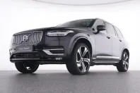 Volvo XC90 din 2023 cu 24.940 km - oferta VOL173891 - foto 7
