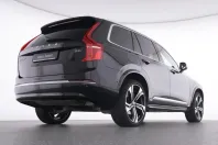 Volvo XC90 din 2023 cu 24.940 km - oferta VOL173891 - foto 8
