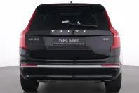 Volvo XC90 din 2023 cu 24.940 km - oferta VOL173891 - foto 16