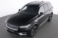 Volvo XC90 din 2023 cu 24.940 km - oferta VOL173891 - foto 18