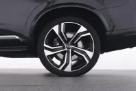 Volvo XC90 din 2023 cu 24.940 km - oferta VOL173891 - foto 21