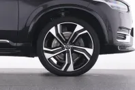 Volvo XC90 din 2023 cu 24.940 km - oferta VOL173891 - foto 22