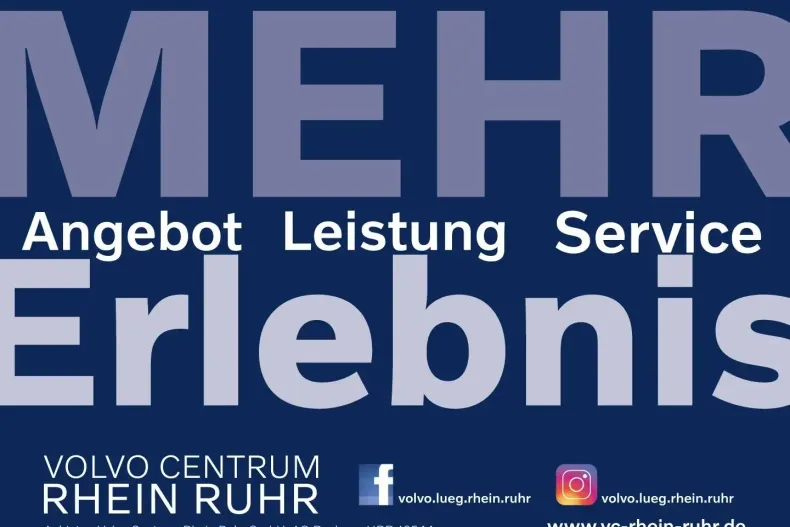 Volvo XC90 din 2023 cu 24.940 km - oferta VOL173891 - foto 26