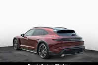 Porsche Taycan din 2022 cu 49.605 km - oferta POR173892 - foto 3